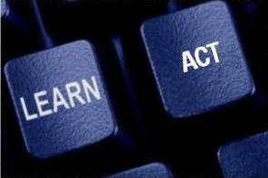 Learn-ACT